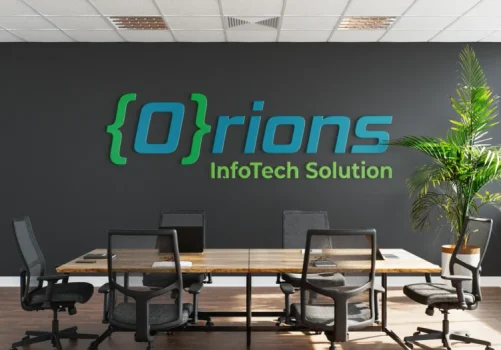 orions_logo01